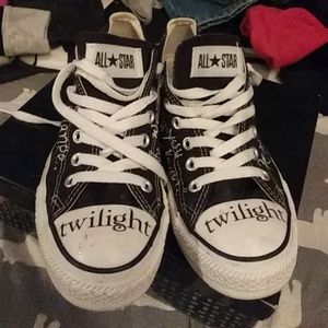 converse twilight